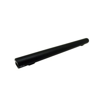 Bateria para Acer 4icr17/65 Al12a32 Ak.004bt.097 Al12a72, 
