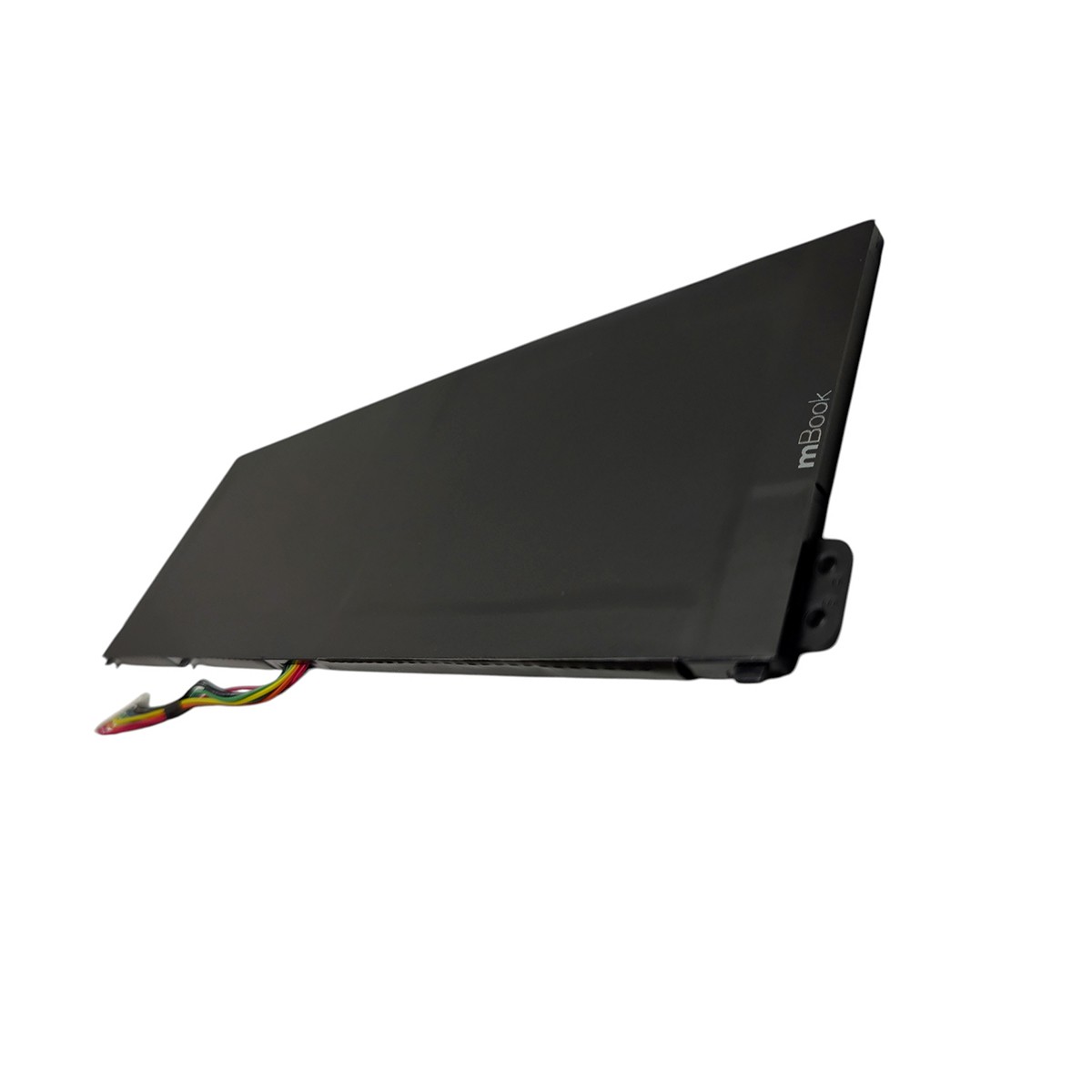 Bateria para Acer Aspire A114-31-C44C, A114-31-C4TY 7.7V, 