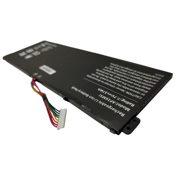 Bateria para Acer Aspire A114-31-C934, A114-31-P12W 7.7V, 