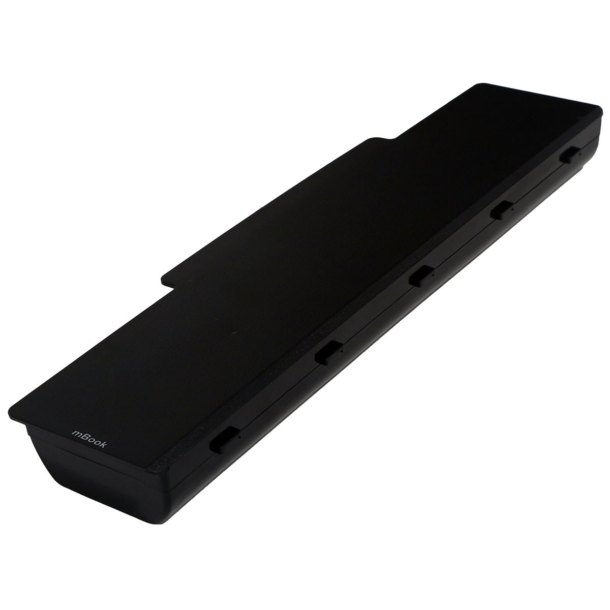 Bateria Notebook para Acer As07a51 As07a71 As07a72 Ms2219, 