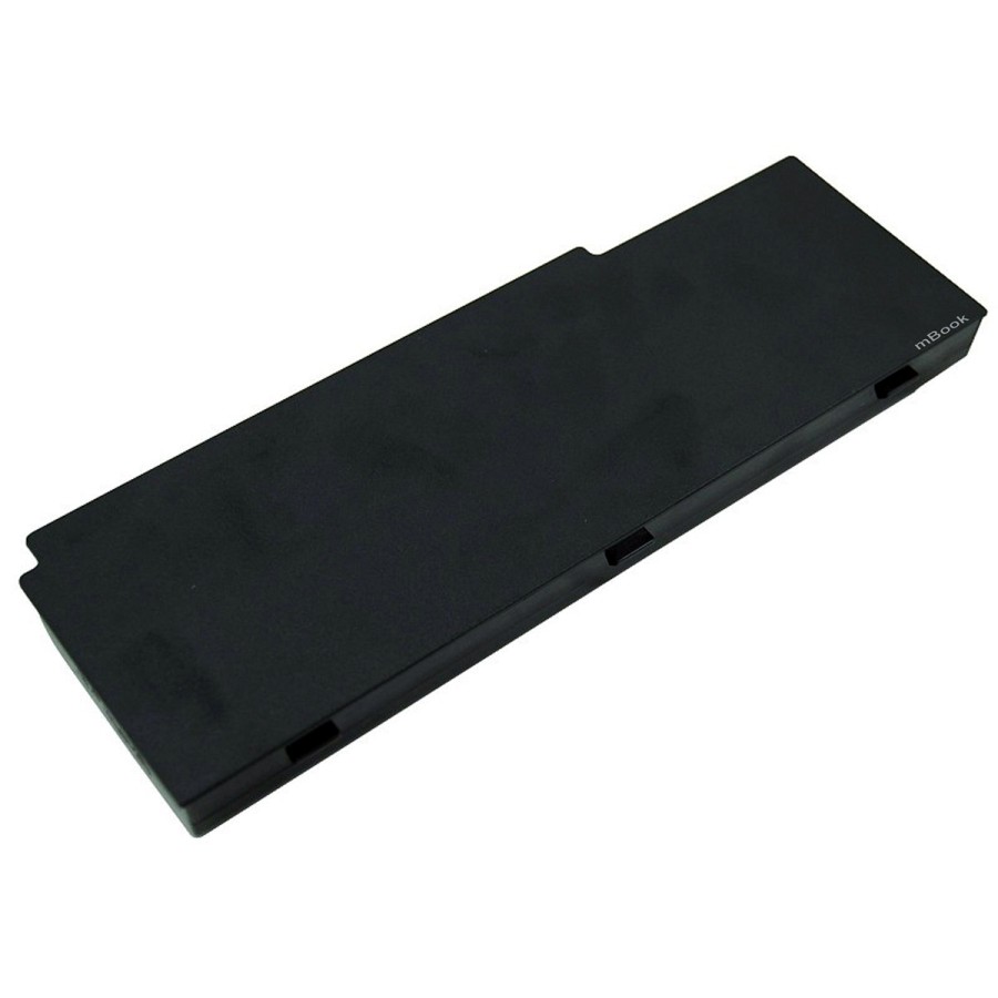 Bateria para Acer As07b31 As07b41 As07b51 As07b61 As07b71, 