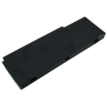 Bateria para Acer As07b31 As07b41 As07b51 As07b61 As07b71, 