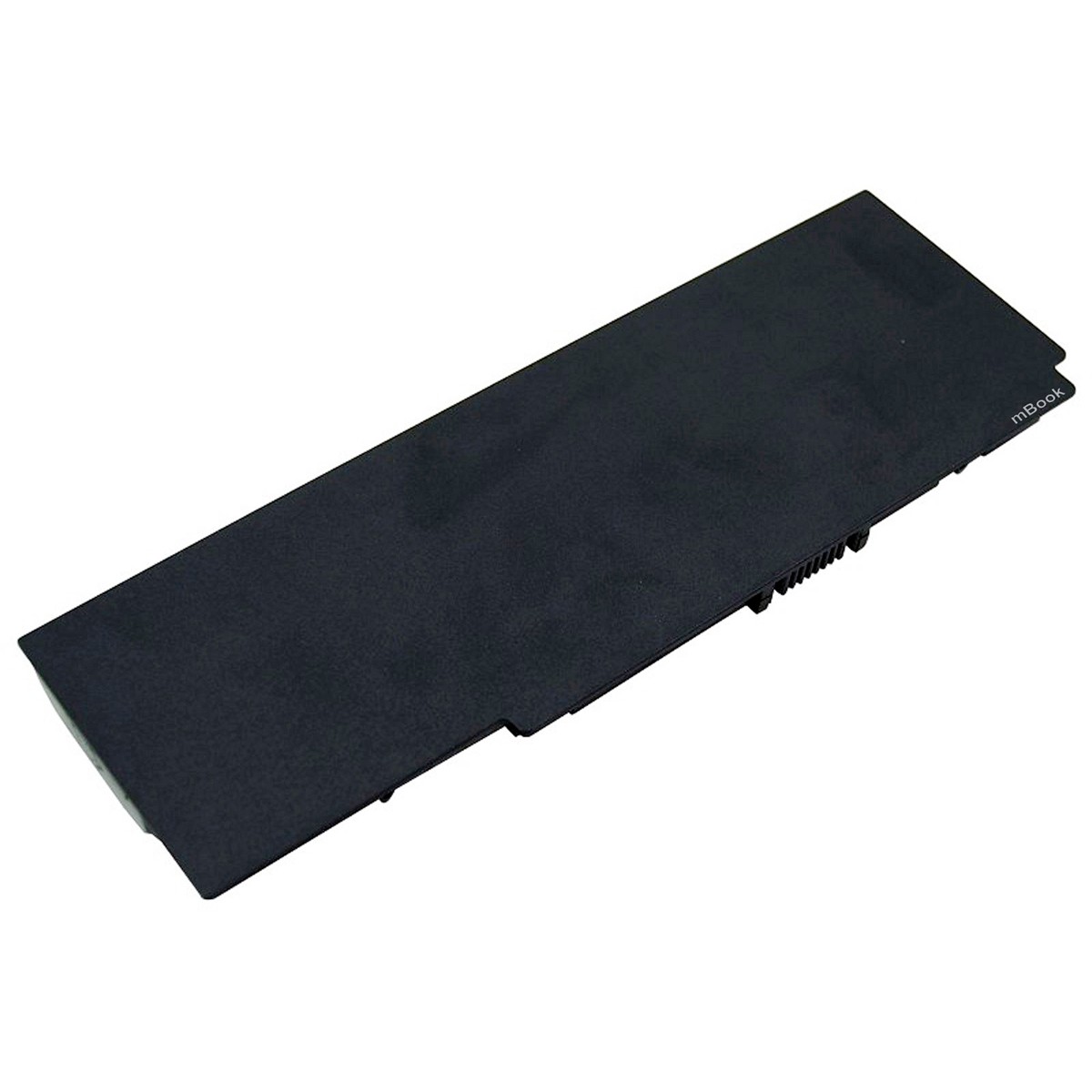 Bateria para Acer As07b31 As07b41 As07b51 As07b61 As07b71, 