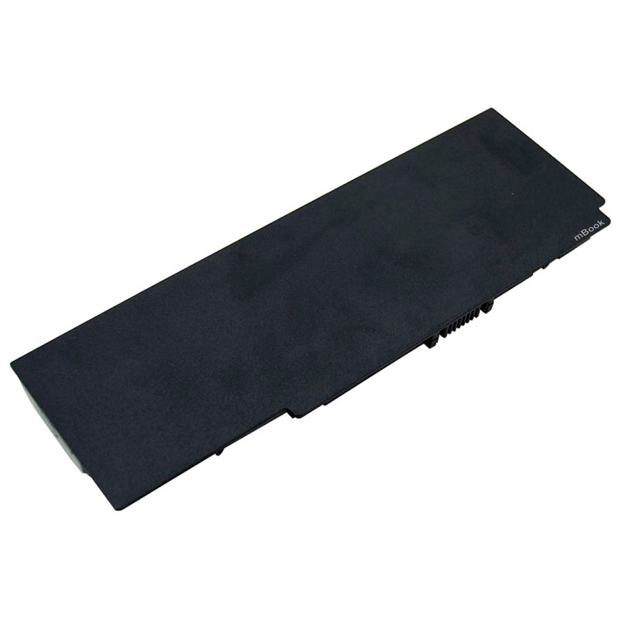 Bateria para Acer As07b31 As07b41 As07b51 As07b61 As07b71, 