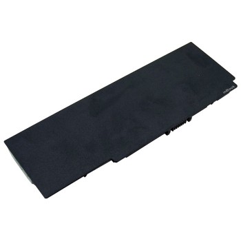 Bateria para Acer As07b31 As07b41 As07b51 As07b61 As07b71, 