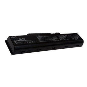 Bateria para Acer Aspire As07a75 Bt.00603.036 Bt.00603.037, 