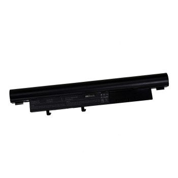 Bateria para Acer As09d31 As09d36 As09d71 Bt.00603.079, 