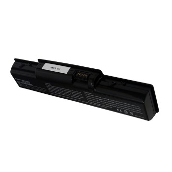 Bateria para Acer Aspire 4336 4520 4520-5141, 