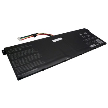Bateria para Acer compatível com PN AC14B8K 15.2v, 
