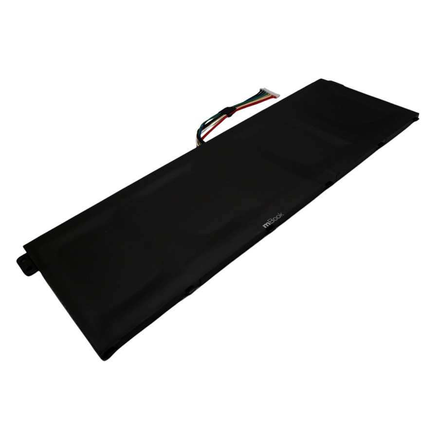 Bateria para Acer compatível com PN AC14B8K 15.2v, 