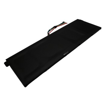 Bateria para Acer compatível com PN AC14B8K 15.2v, 