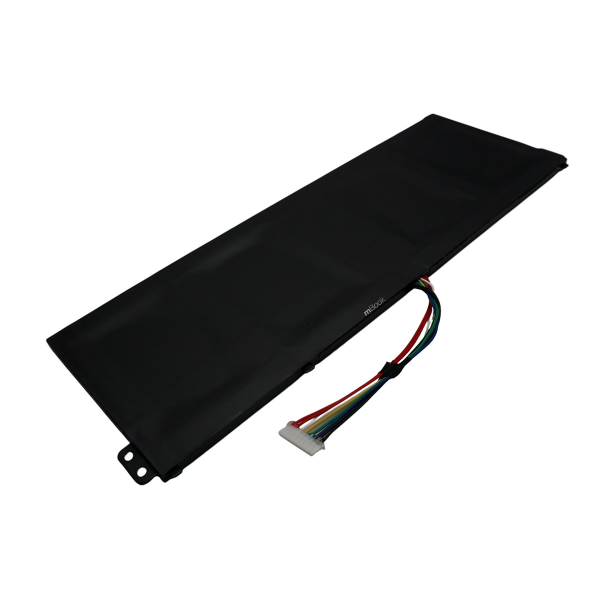 Bateria para Acer compatível com PN AC14B8K 15.2v, 