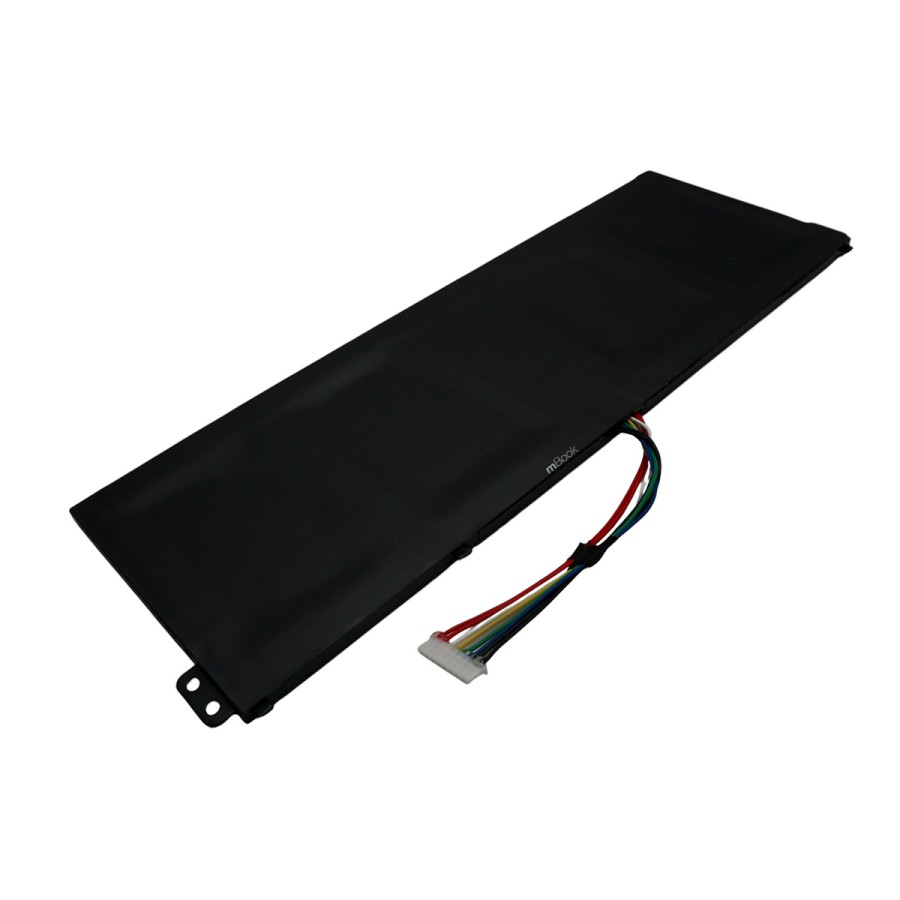 Bateria para Acer compatível com PN AC14B8K 15.2v, 