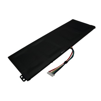 Bateria para Acer compatível com PN AC14B8K 15.2v, 