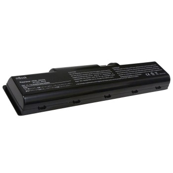 Bateria para Acer Aspire 4730-4516 4730-4947 4730z, 