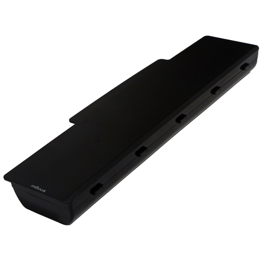 Bateria para Acer Aspire 5738 5738-2 5738dg, 