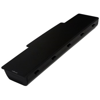 Bateria para Acer Aspire 5740dg-332g50mn 5740g, 