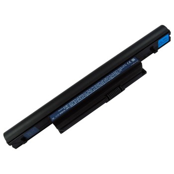 Bateria para Acer Aspire As10b61 As10b6e As10b3e As10b32, 