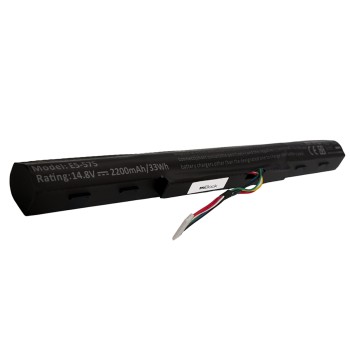 Bateria para Acer Aspire As16a5k As16a7k As16a8k As16a5k, 