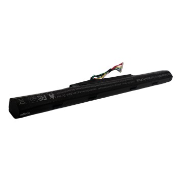 Bateria para Acer Aspire As16a5k As16a7k As16a8k As16a5k, 