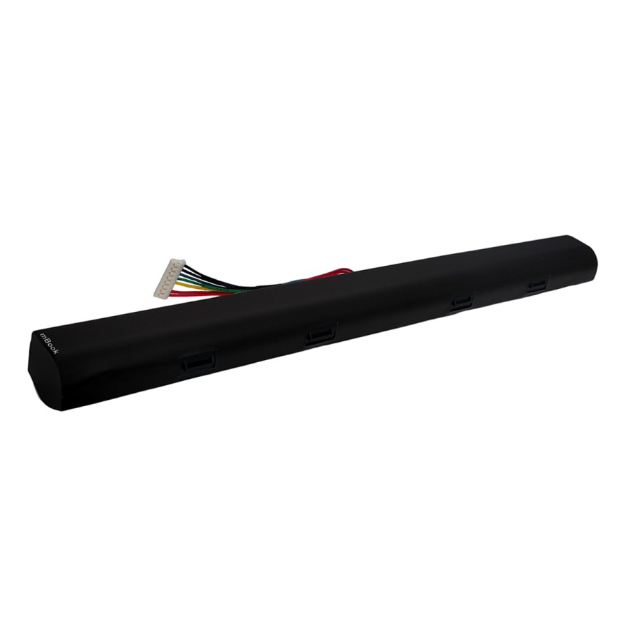 Bateria para Acer Aspire As16a5k As16a7k As16a8k As16a5k, 