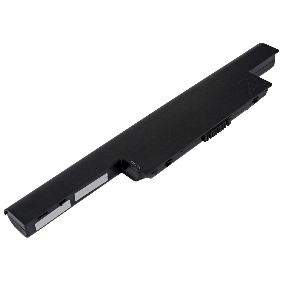 Bateria para Acer Aspire 4251 4252 4552 4552-5078, 