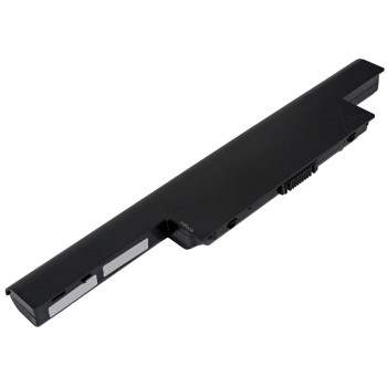 Bateria para Acer Aspire 4551g-p322g32mn 4552 4552-5078, 
