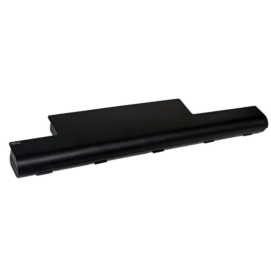 Bateria para Acer Aspire 5253 5253g 5333 5336 5551 5551-2013, 