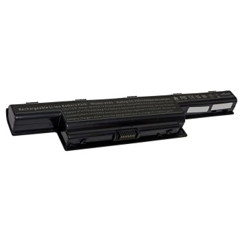 Bateria para Acer Aspire 5551-2036 5551-2805 5551-4200, 