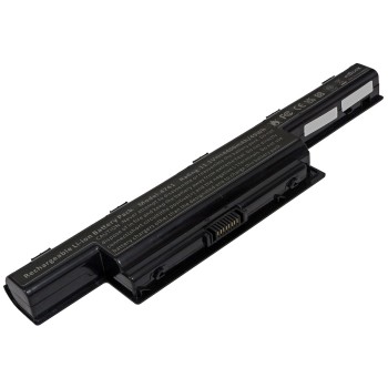 Bateria para Acer Aspire 5736z 5741 5741-332g25mn, 