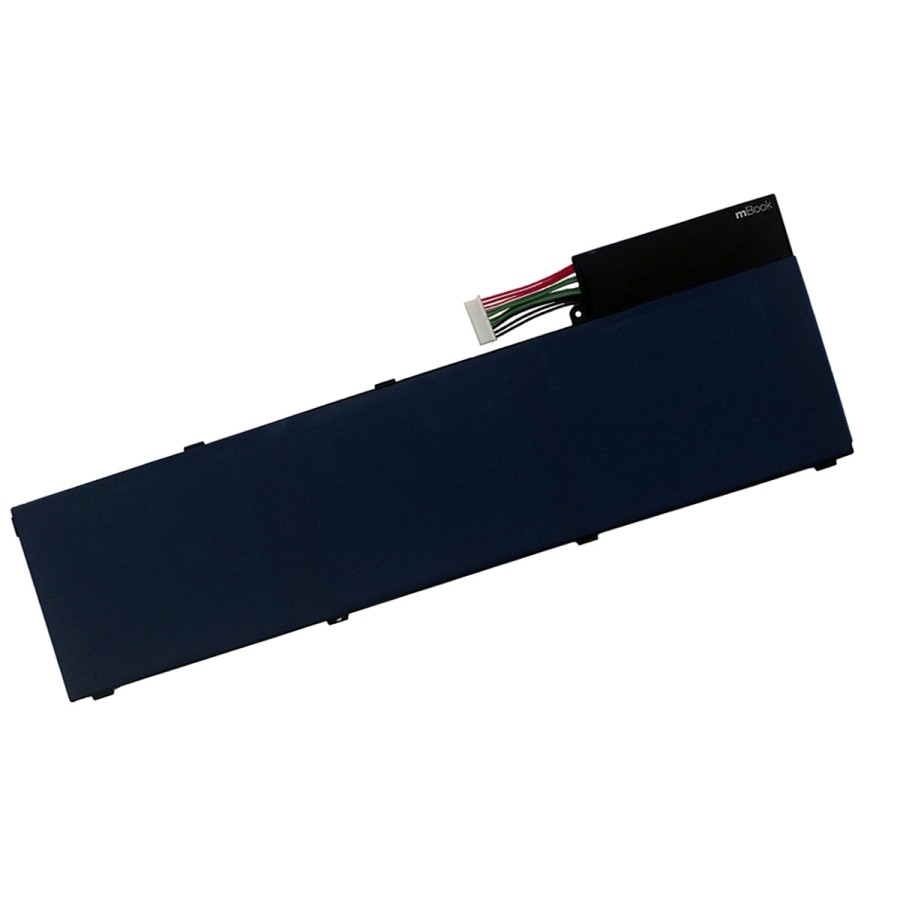 Bateria para Acer Aspire Ap12a4i 3icp7/67/90, 