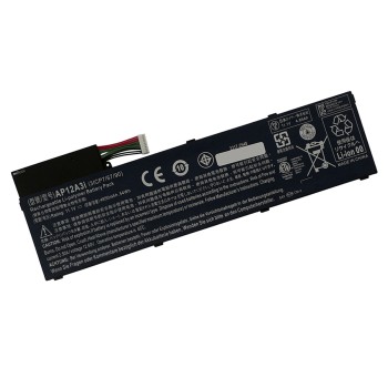 Bateria para Acer Aspire Ap12a4i 3icp7/67/90, 