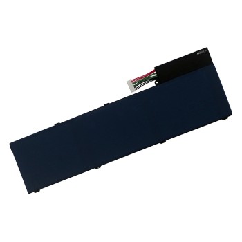 Bateria para Acer Aspire Ap12a4i 3icp7/67/90, 