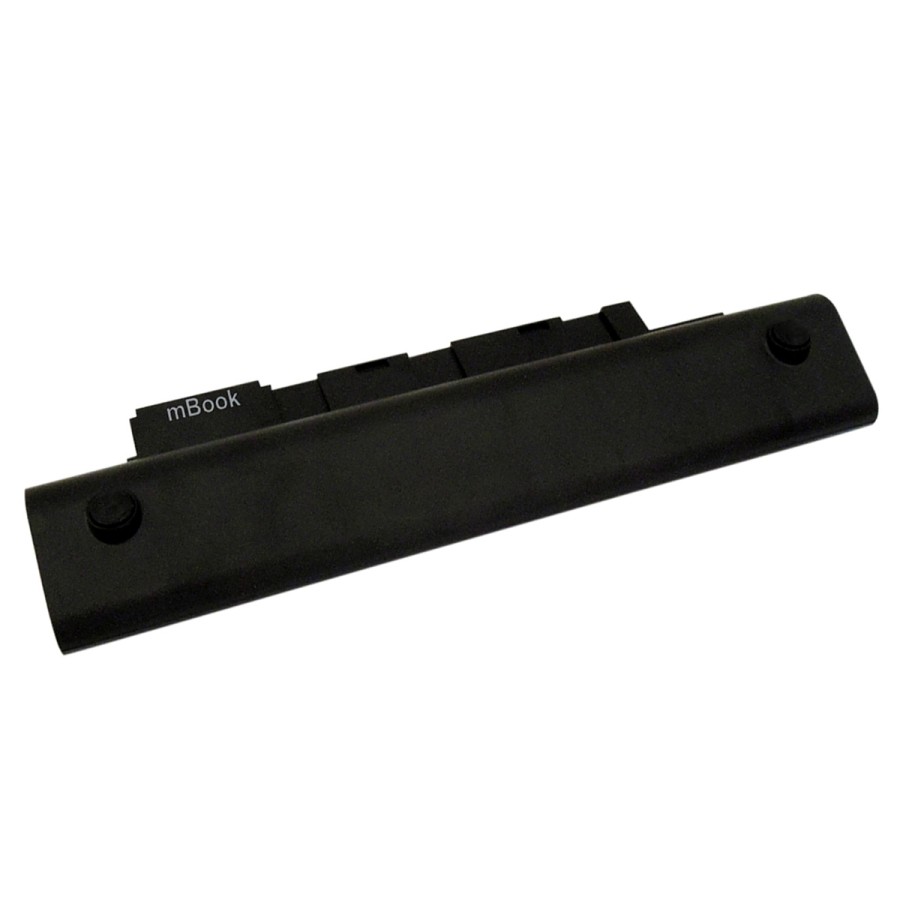 Bateria Netbook para Acer One D255 D260 D257 522 722 Al10a31, 