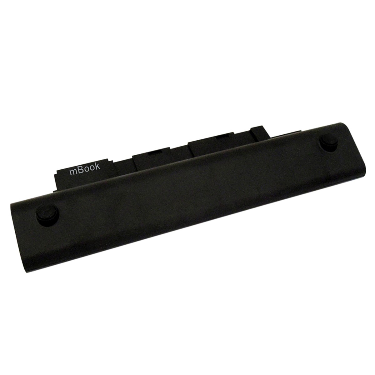 Bateria para Acer Aod260-2344 Aod260-2365 Aod260-23797, 