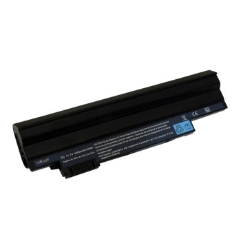 Bateria para Acer Aspire One D255-1268 D255-1549 D255-1625, 