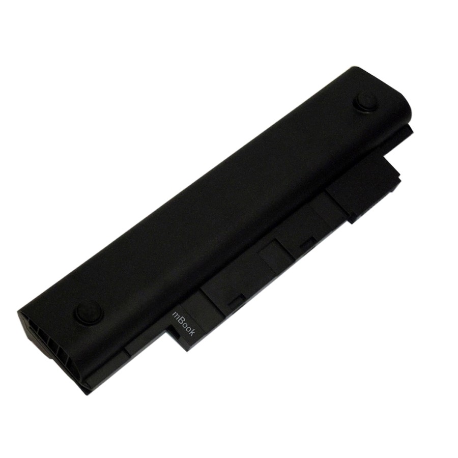 Bateria para Acer Aspire One D255-1268 D255-1549 D255-1625, 