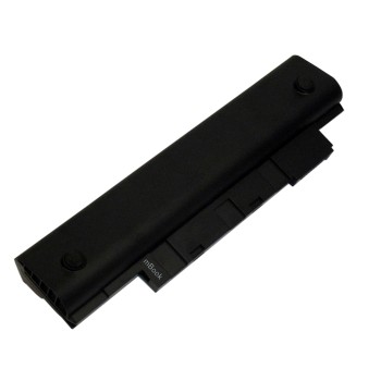 Bateria para Acer Aspire One D255-1268 D255-1549 D255-1625, 
