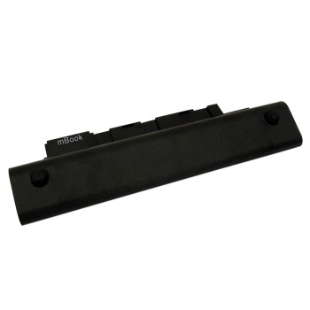 Bateria para Acer Aspire One D255-1268 D255-1549 D255-1625, 