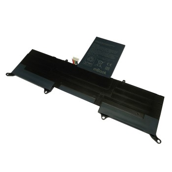 Bateria P/ Notebook para Acer Aspire S3-951-6675 | Li-po, 