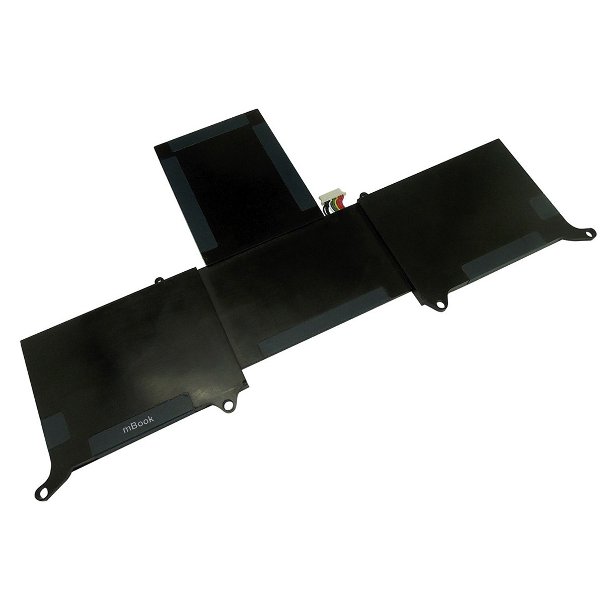 Bateria P/ Notebook para Acer Aspire S3-951-6675 | Li-po, 