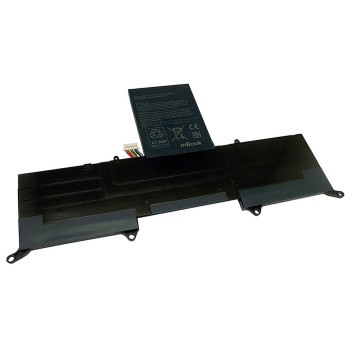 Bateria P/ Notebook para Acer Aspire S3-951-6464 | Li-po, 