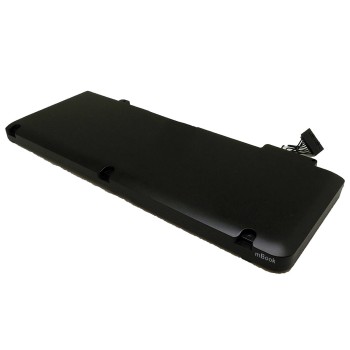 Bateria para Macbook Pro 13 A1322 A1278 2009 2010 2011 2012, 