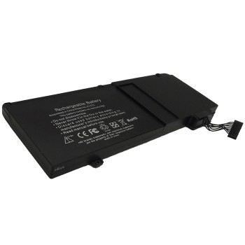 Bateria para Macbook Pro 13 A1322 A1278 2009 2010 2011 2012, 