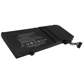 Bateria para Apple Macbook Mb991ch/a Mb991j/a Mb991ll/a, 