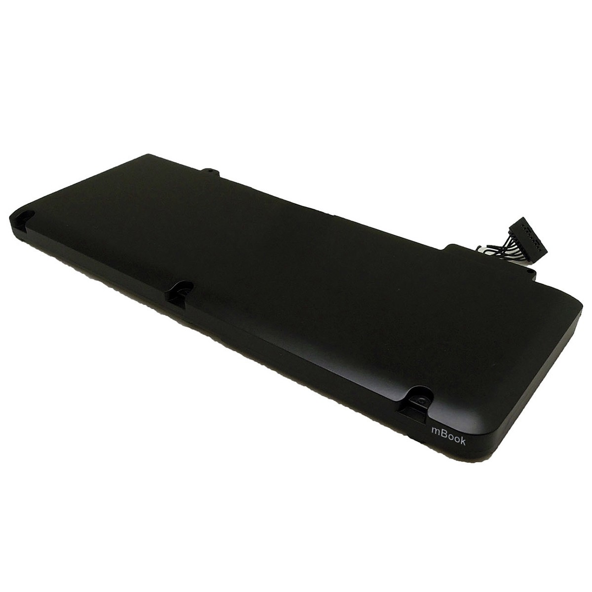 Bateria para Apple Macbook Mb991ch/a Mb991j/a Mb991ll/a, 