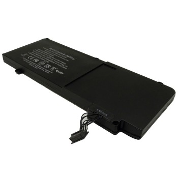 Bateria para Apple Macbook Mb991ch/a Mb991j/a Mb991ll/a, 
