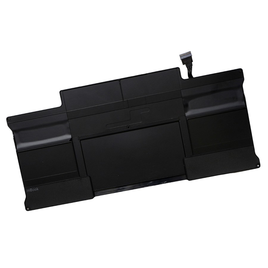 Bateria para Macbook Air a1369, A1466, A1405, 