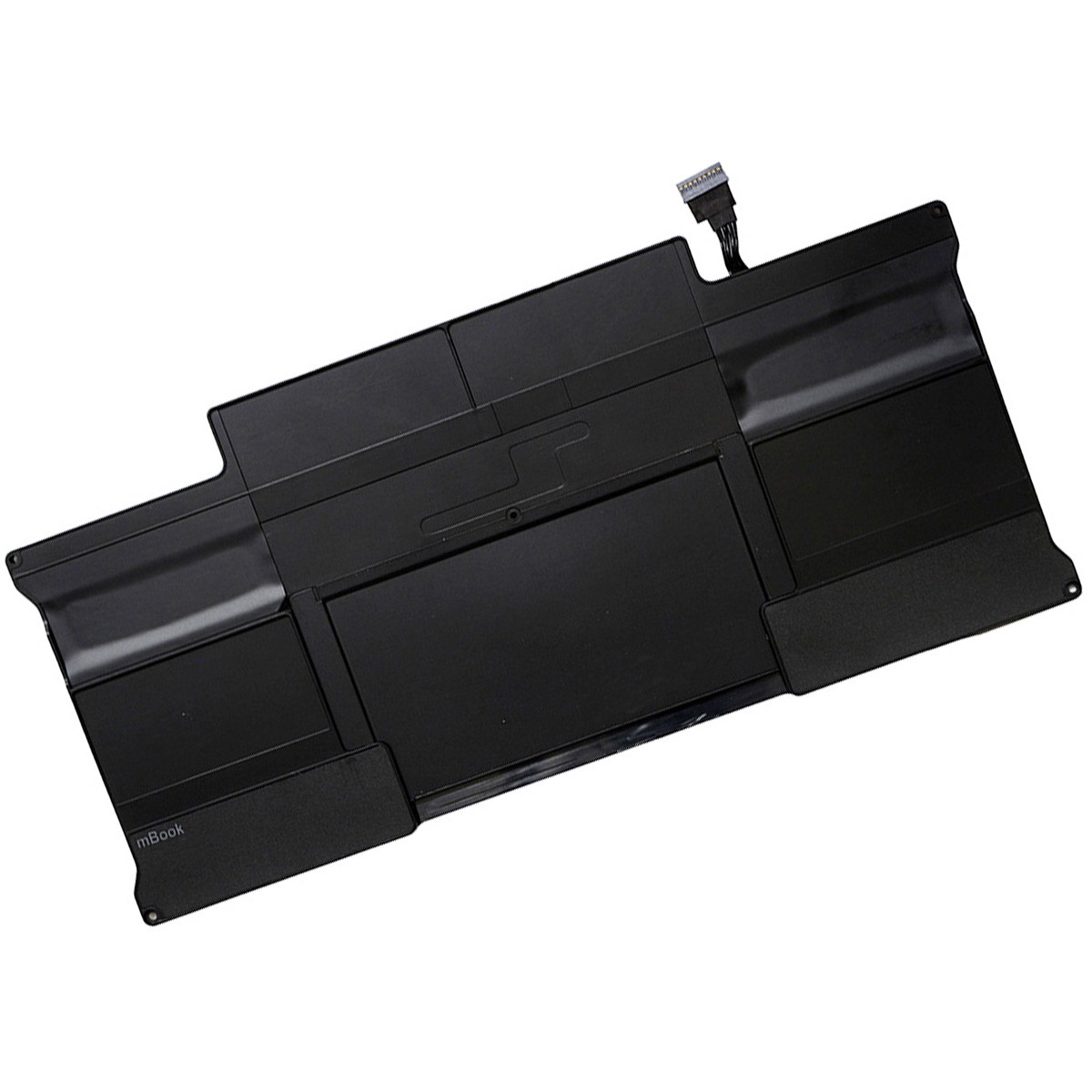 Bateria para Macbook Air a1369, A1466, A1405, 