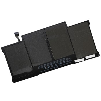 Bateria Para Apple Macbook A1405 A1496 A1377 020-7393-a, 